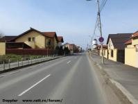 Imagine atasata: Muzicescu - 2016.02.28 - 06.jpg